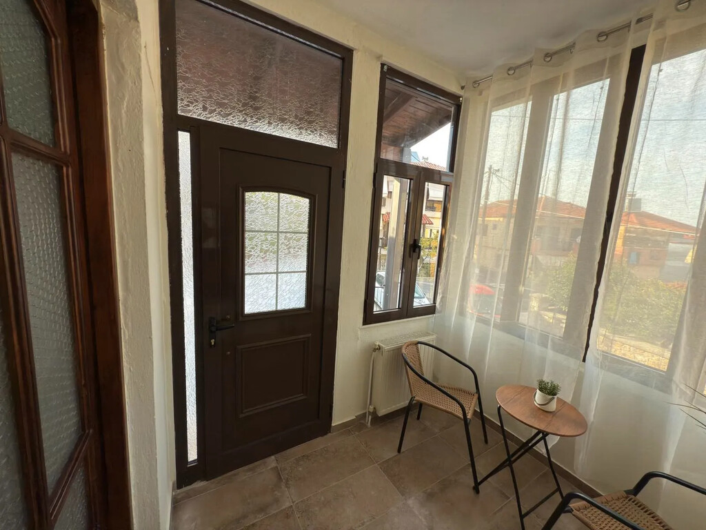 1 bedroom Detached house in Litochoro, Pieria Prefecture, Greece – 65113