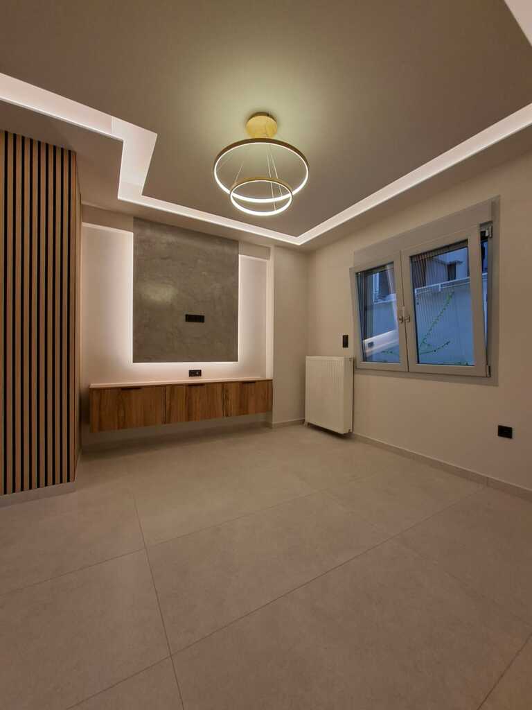 2 bedroom Flat in Nea Smyrni, Athens – South, Greece – 65111