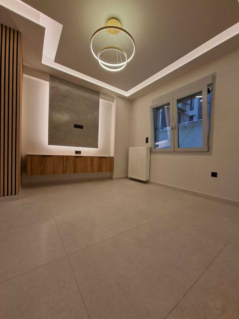 2 bedroom Flat in Nea Smyrni, Athens – South, Greece – 65111