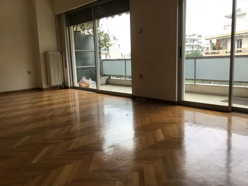3 bedroom Flat in Nea Smyrni, Athens – South, Greece – 65100