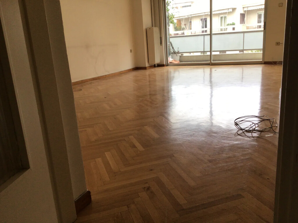 3 bedroom Flat in Nea Smyrni, Athens – South, Greece – 65100