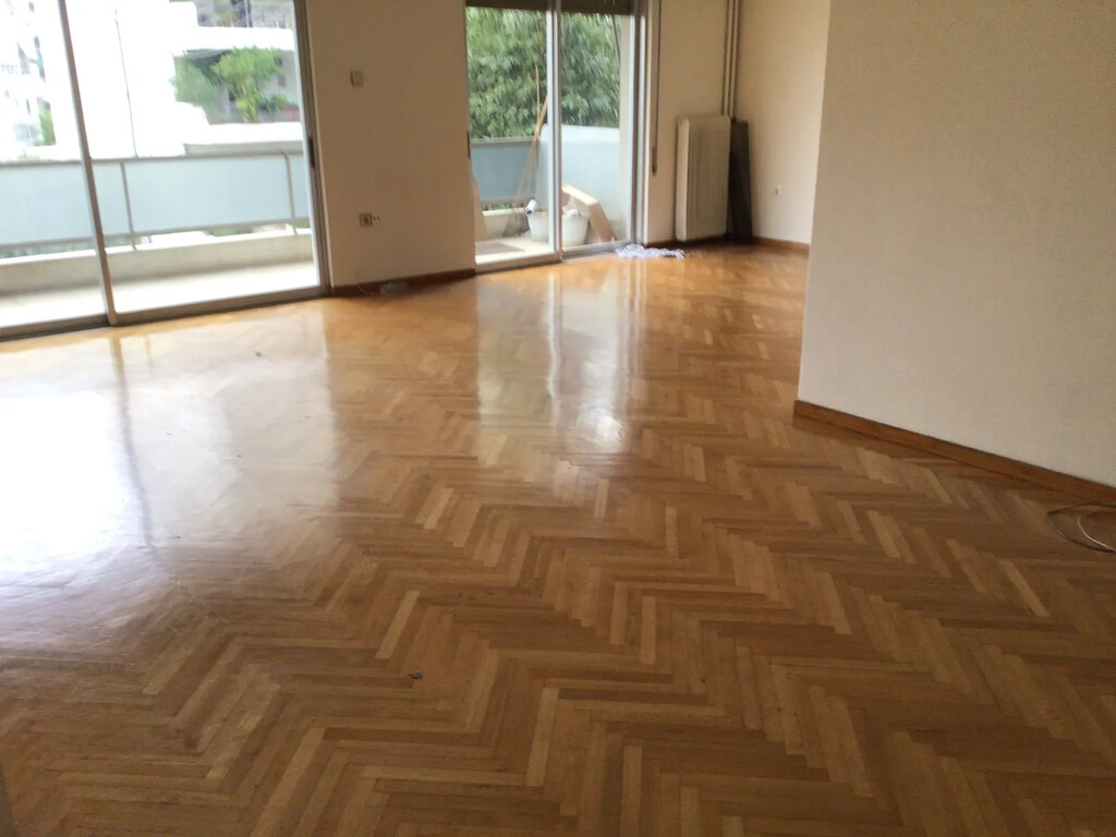 3 bedroom Flat in Nea Smyrni, Athens – South, Greece – 65100