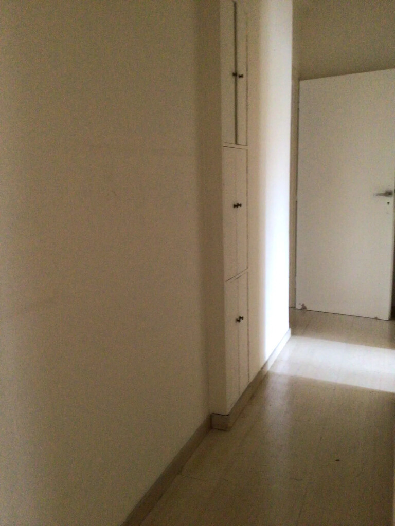 3 bedroom Flat in Nea Smyrni, Athens – South, Greece – 65100