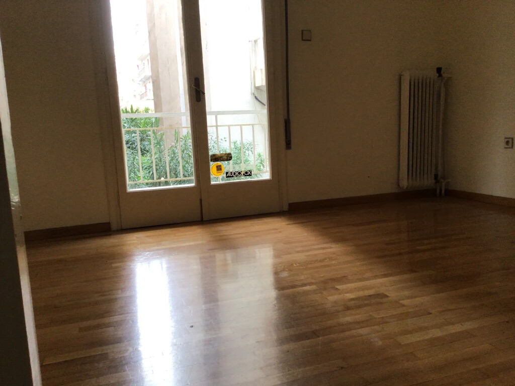 3 bedroom Flat in Nea Smyrni, Athens – South, Greece – 65100