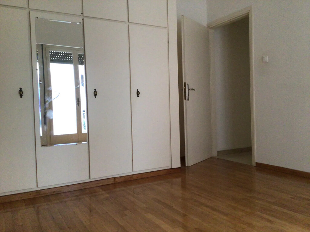 3 bedroom Flat in Nea Smyrni, Athens – South, Greece – 65100