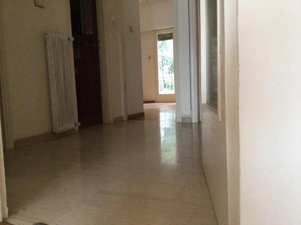 3 bedroom Flat in Nea Smyrni, Athens – South, Greece – 65100