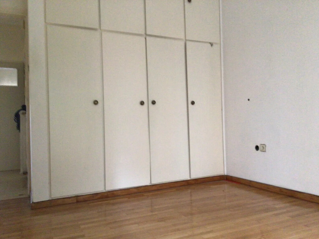 3 bedroom Flat in Nea Smyrni, Athens – South, Greece – 65100