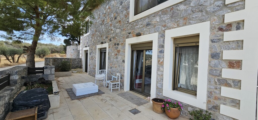 3 bedroom Detached house in Chersonisos, Heraklion Prefecture, Greece – 65099