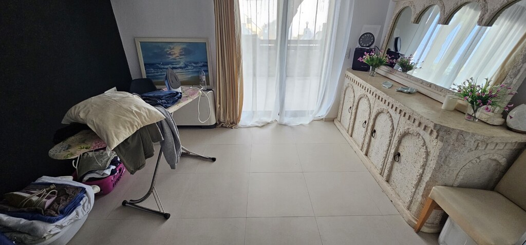 3 bedroom Detached house in Chersonisos, Heraklion Prefecture, Greece – 65099