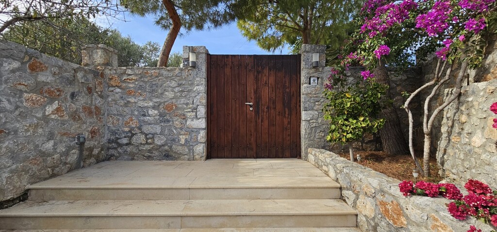 3 bedroom Detached house in Chersonisos, Heraklion Prefecture, Greece – GDOMV3