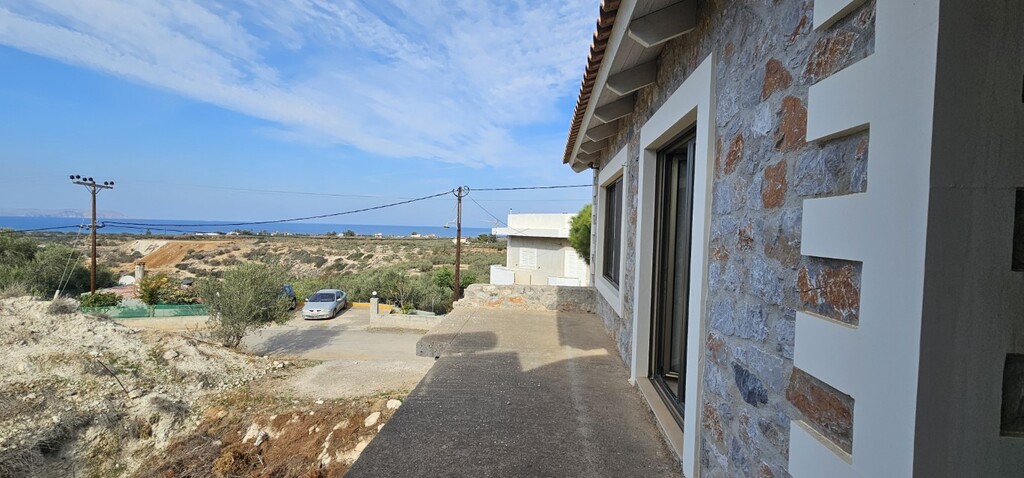 3 bedroom Detached house in Chersonisos, Heraklion Prefecture, Greece – 65093