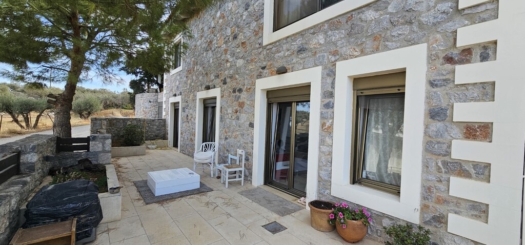 3 bedroom Detached house in Chersonisos, Heraklion Prefecture, Greece – 65093