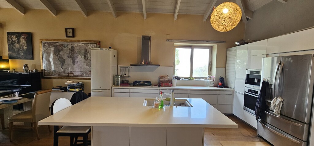 3 bedroom Detached house in Chersonisos, Heraklion Prefecture, Greece – 65093