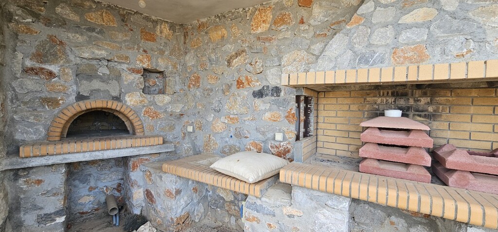3 bedroom Detached house in Chersonisos, Heraklion Prefecture, Greece – 65093