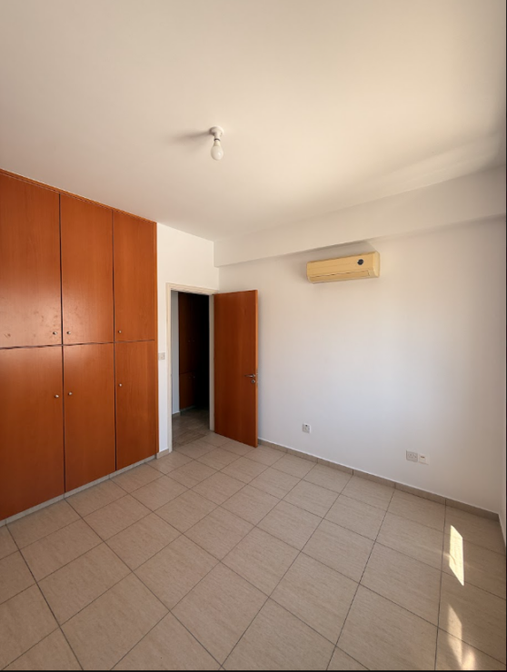 Two-Bedroom Apartment – Paphos – Yeroskipou – €190,000