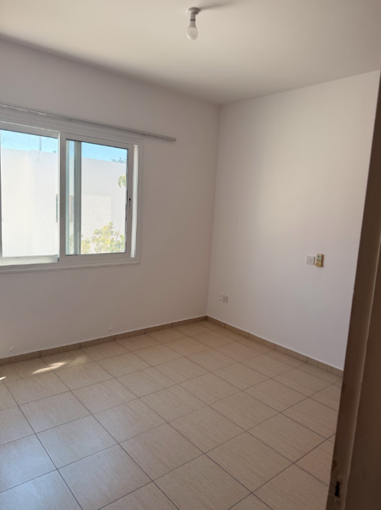 Two-Bedroom Apartment – Paphos – Yeroskipou – €190,000