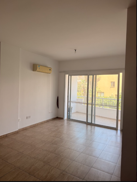 Two-Bedroom Apartment – Paphos – Yeroskipou – €190,000