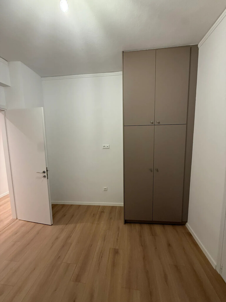 1 bedroom Flat in Kalithea, Athens – South, Greece – GDOMV3