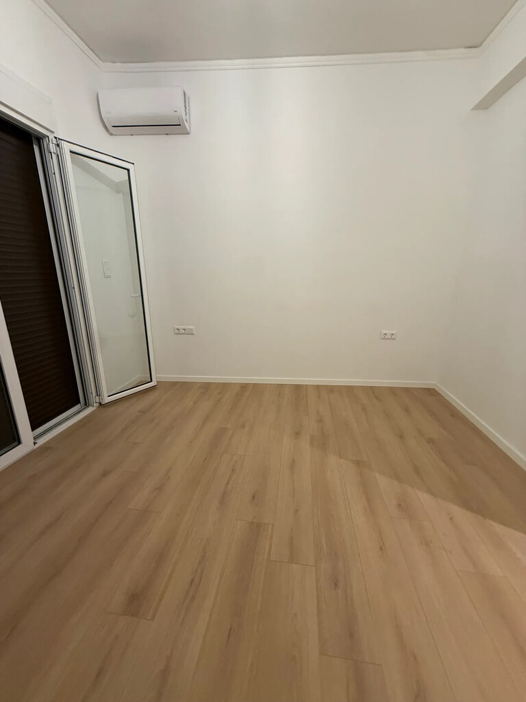 1 bedroom Flat in Kalithea, Athens – South, Greece – GDOMV3