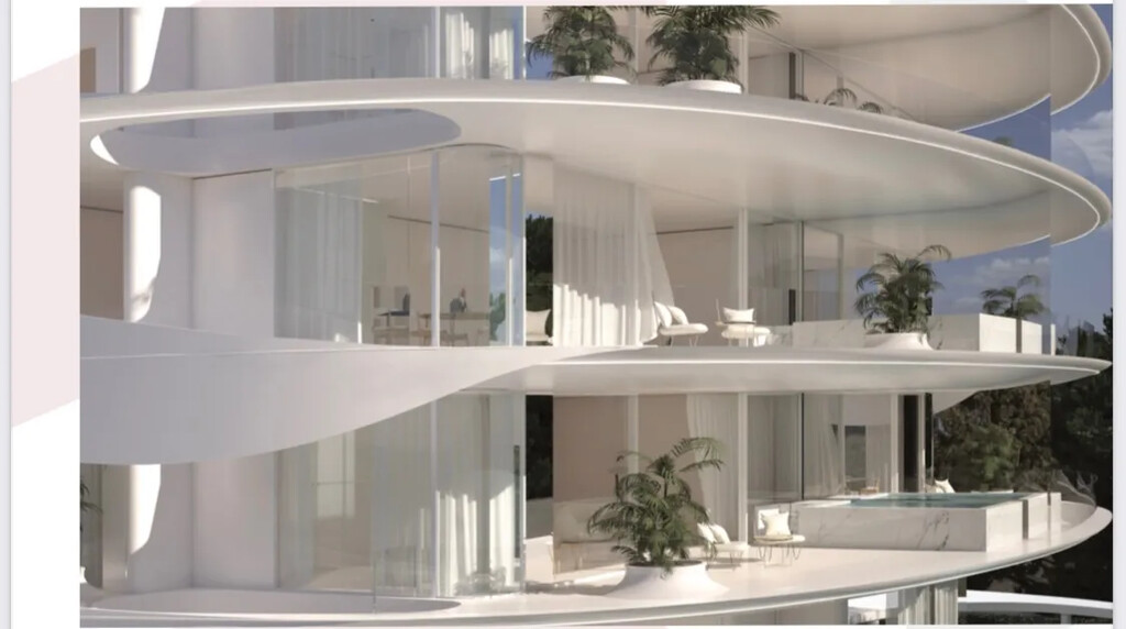 4 bedroom Maisonette in Glyfada, Athens – South, Greece – 65086