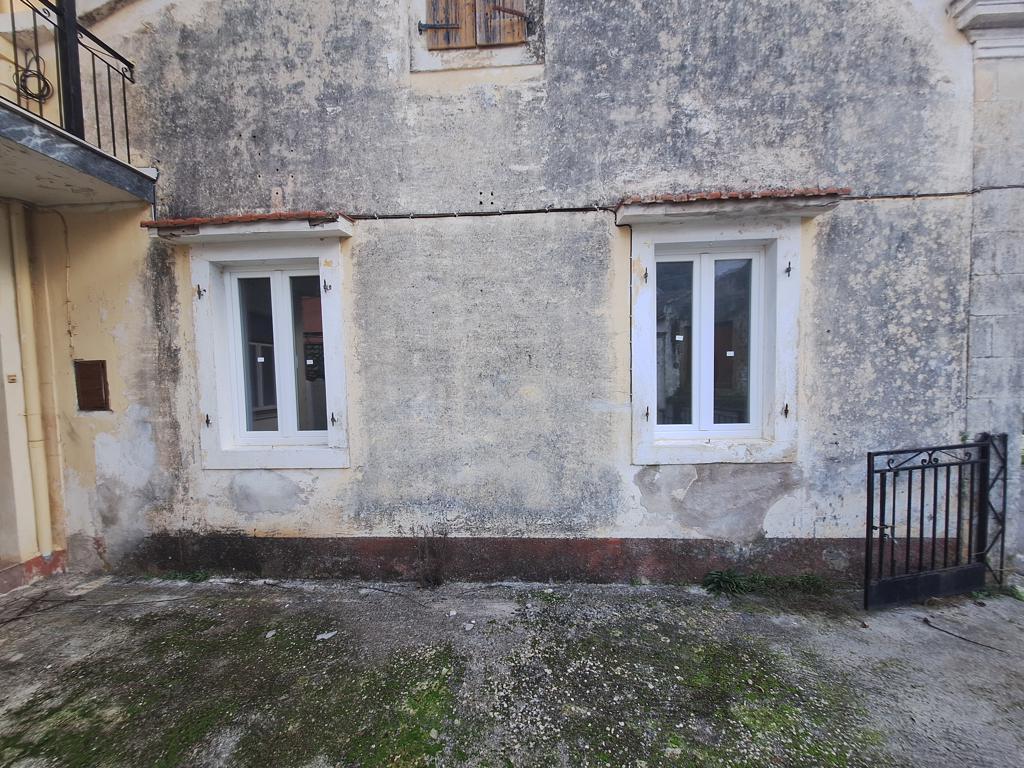 Maisonette in Corfu, Corfu Prefecture, Greece – 65074