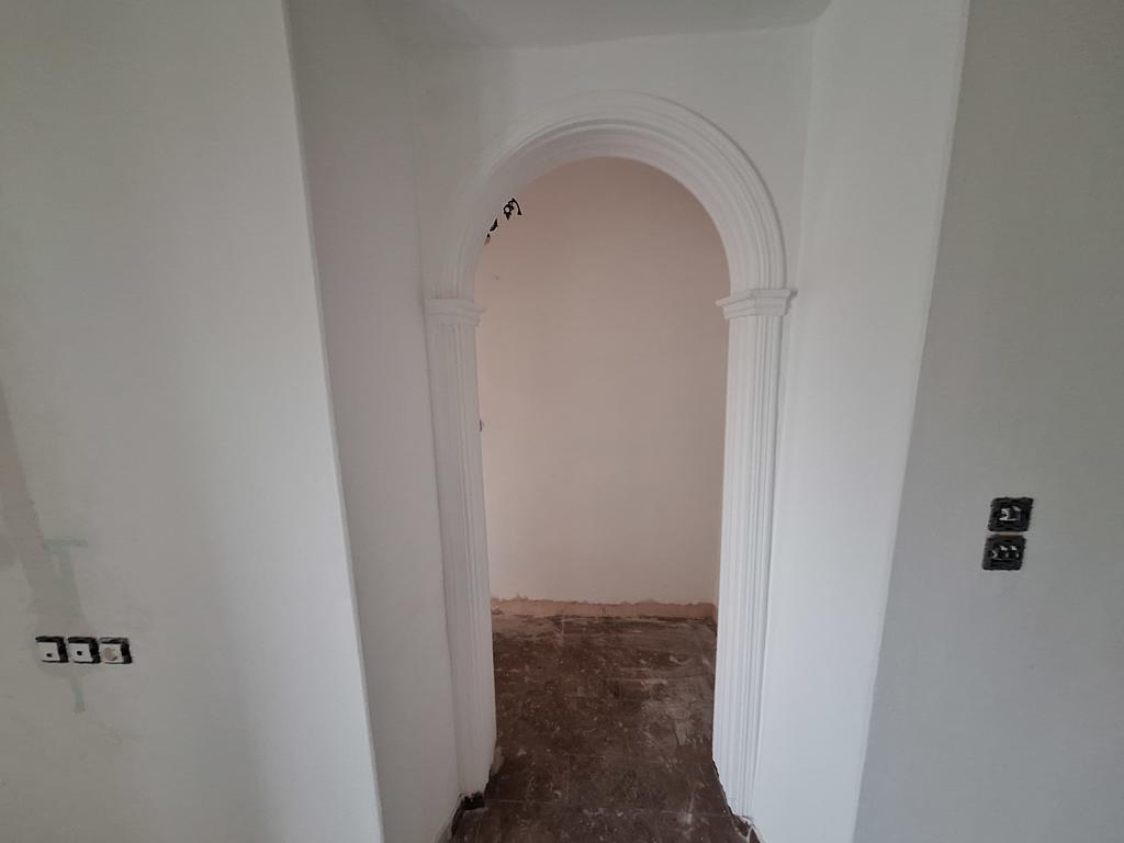 Maisonette in Corfu, Corfu Prefecture, Greece – 65074