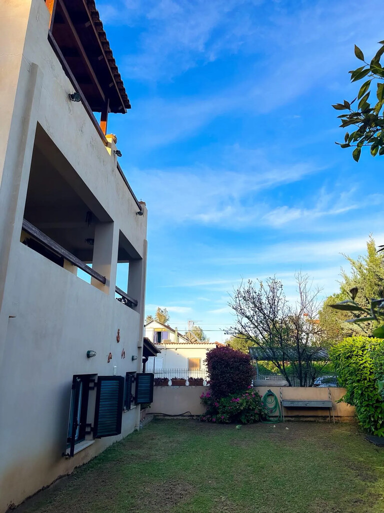 3 bedroom Detached house in Nea Makri, Athens – East, Greece – 65054