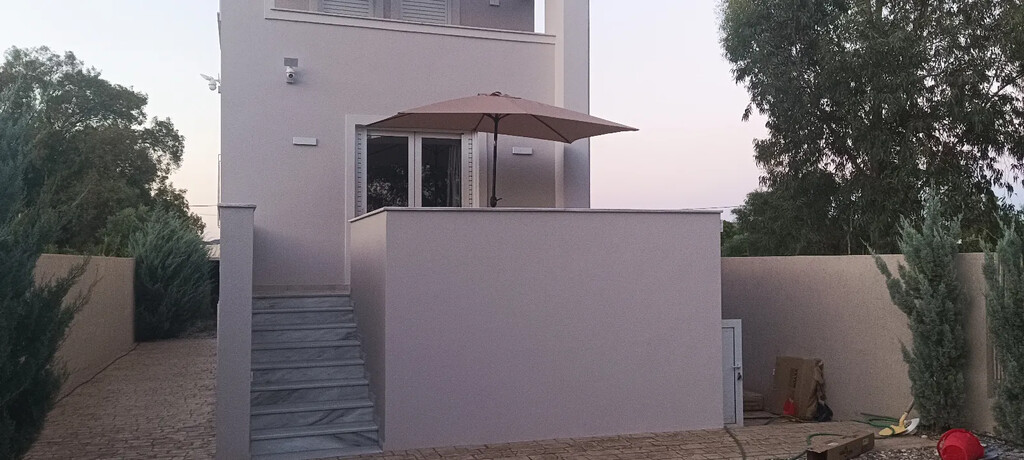 Detached house in Marathonas, Athens – East, Greece – 65051