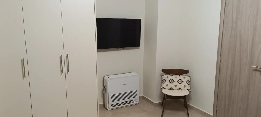 Detached house in Marathonas, Athens – East, Greece – 65051
