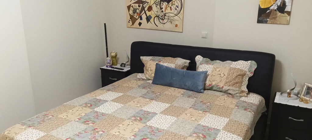 Detached house in Marathonas, Athens – East, Greece – 65051