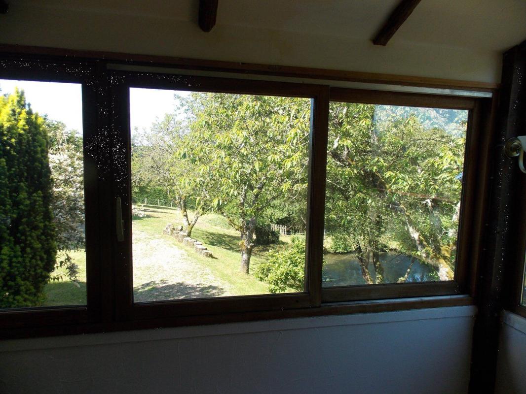 3 bedroom maison individuelle in Saint Auvent, Haute-Vienne, France