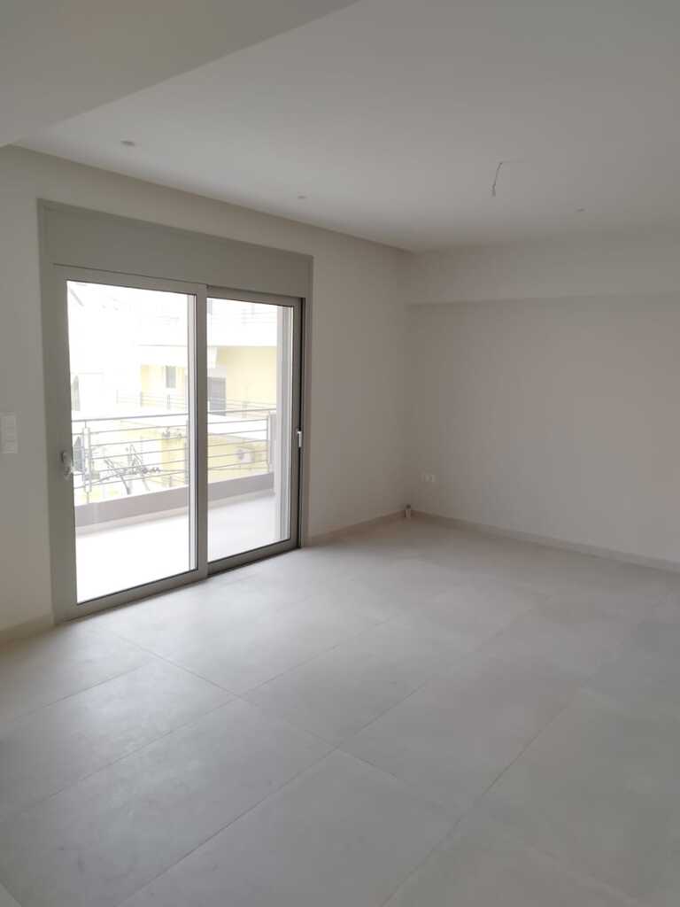 2 bedroom Flat in Pagkrati, Athens – Center, Greece – 65048