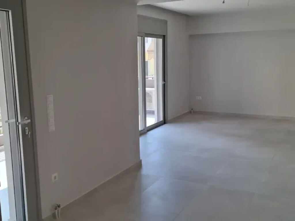 2 bedroom Flat in Pagkrati, Athens – Center, Greece – 65048