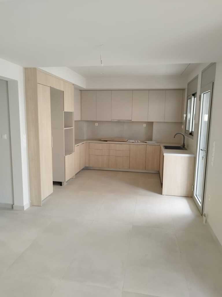 2 bedroom Flat in Pagkrati, Athens – Center, Greece – 65048
