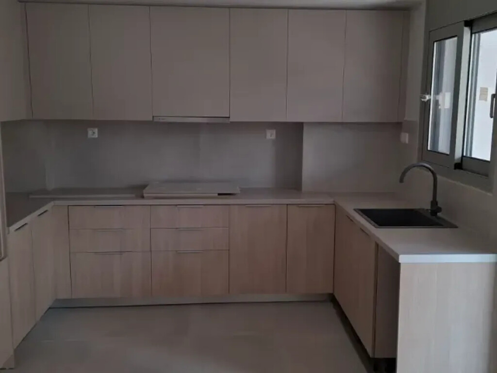 2 bedroom Flat in Pagkrati, Athens – Center, Greece – 65048