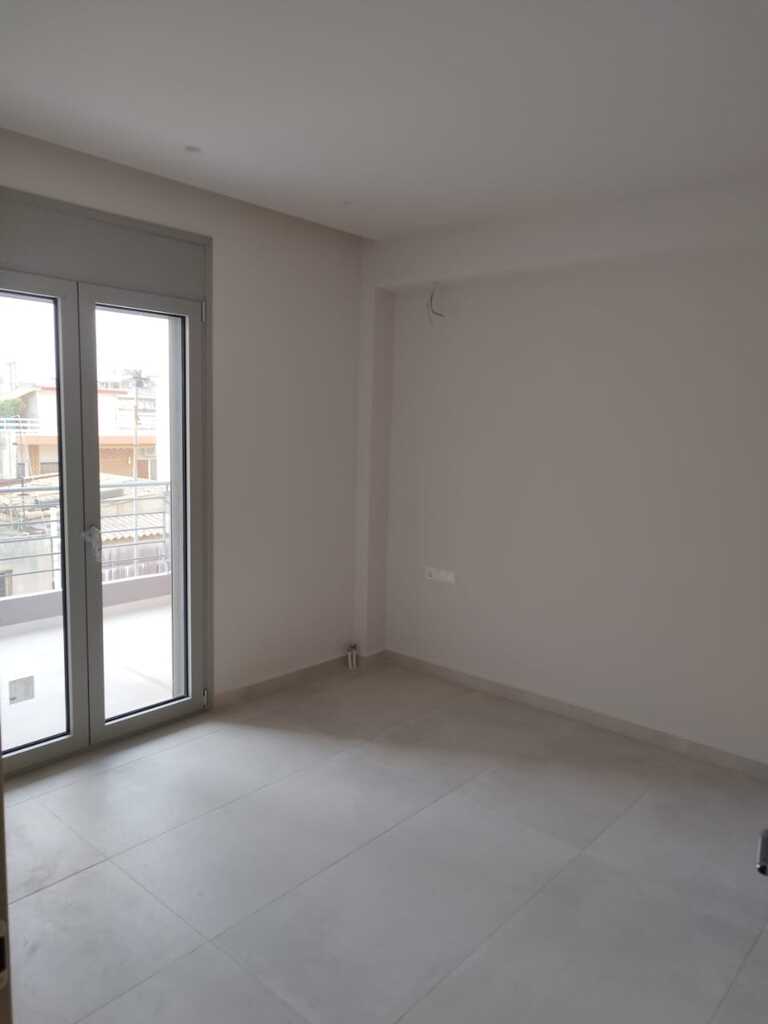 2 bedroom Flat in Pagkrati, Athens – Center, Greece – 65048