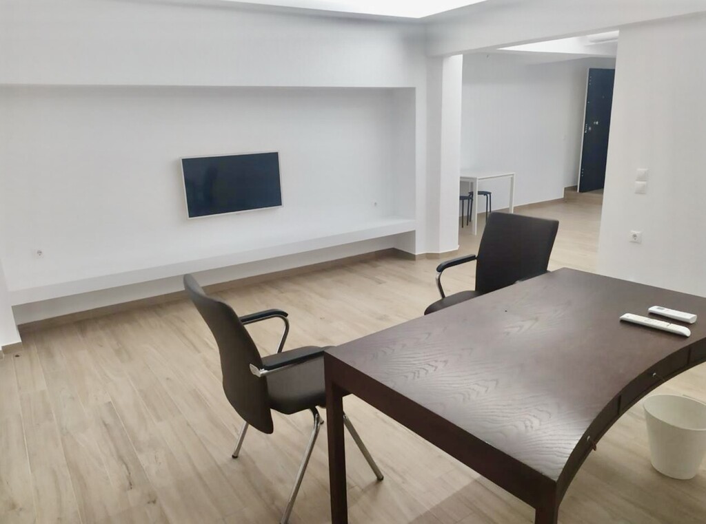 2 bedroom Flat in Kolonaki – Lykavittos, Athens – Center, Greece – 65034