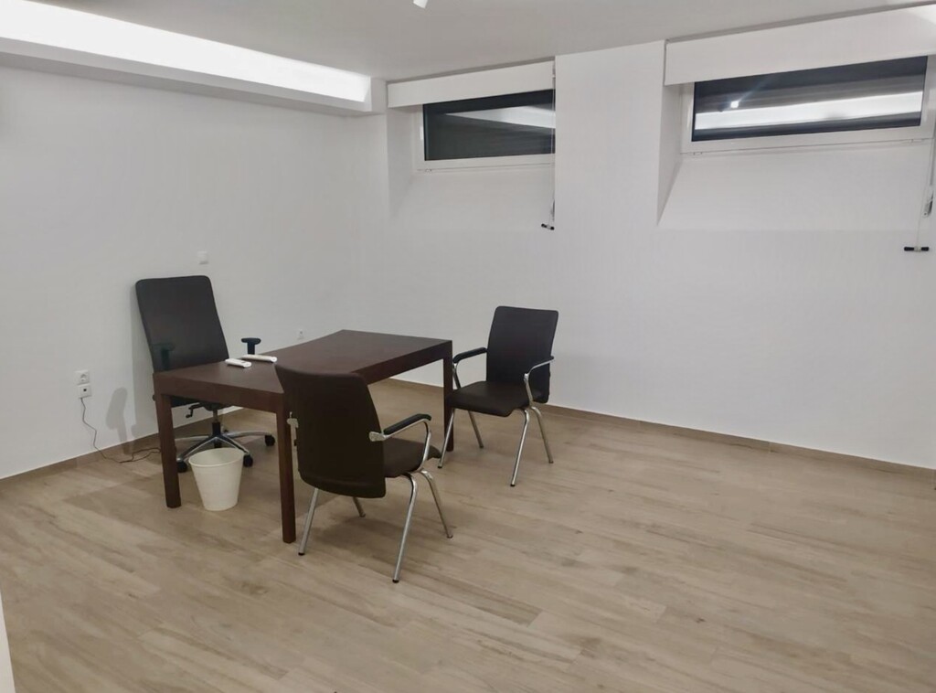 2 bedroom Flat in Kolonaki – Lykavittos, Athens – Center, Greece – 65034