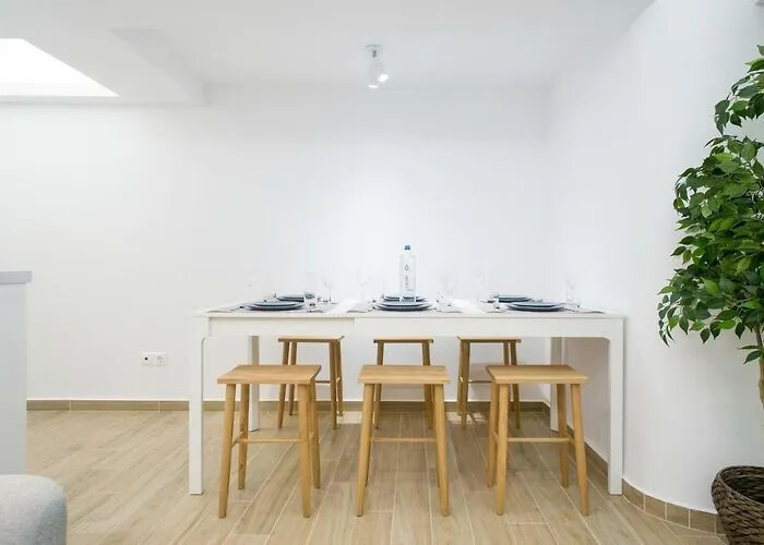 3 bedroom Flat in Kolonaki – Lykavittos, Athens – Center, Greece – 65031