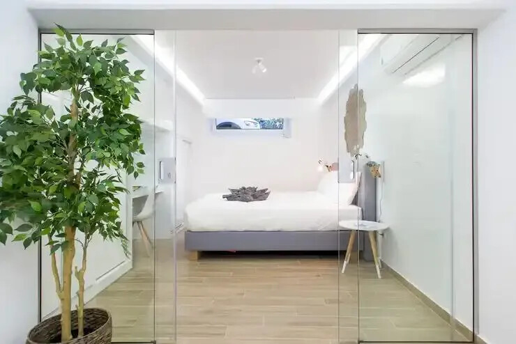 3 bedroom Flat in Kolonaki – Lykavittos, Athens – Center, Greece – 65031