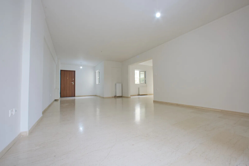 3 bedroom Flat in Marousi, Athens – North, Greece – 65026