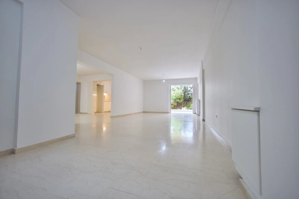 3 bedroom Flat in Marousi, Athens – North, Greece – 65026