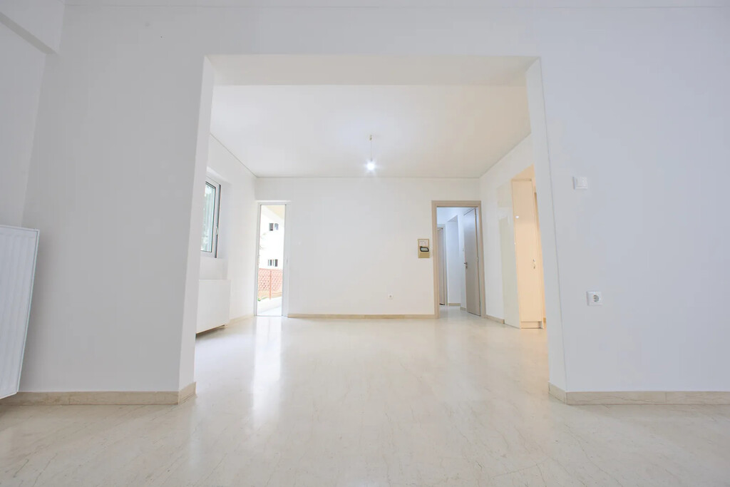 3 bedroom Flat in Marousi, Athens – North, Greece – 65026