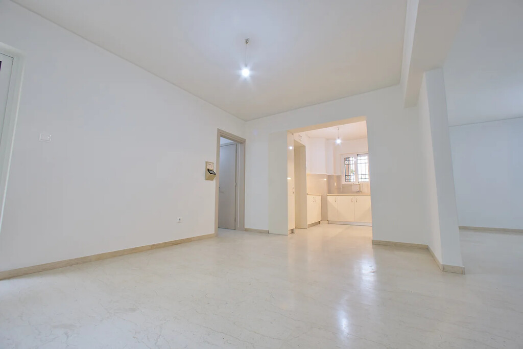 3 bedroom Flat in Marousi, Athens – North, Greece – 65026