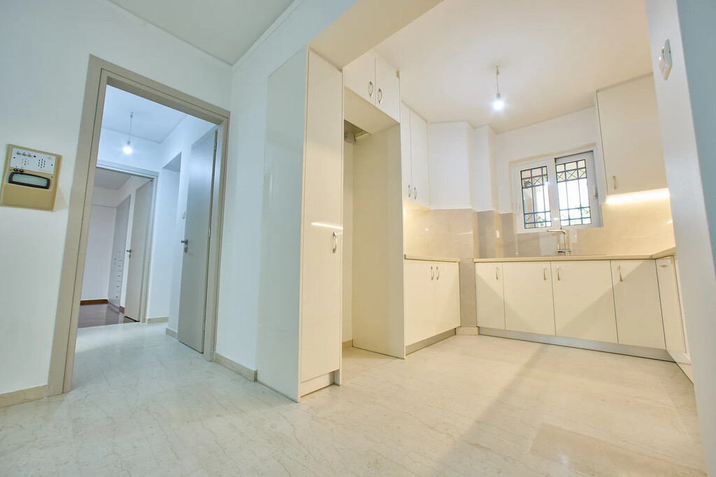 3 bedroom Flat in Marousi, Athens – North, Greece – 65026