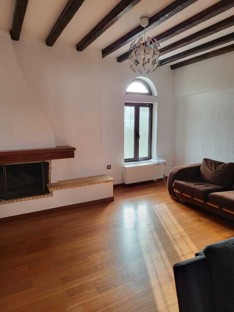 3 bedroom Flat in Voula, Athens – South, Greece – 65020