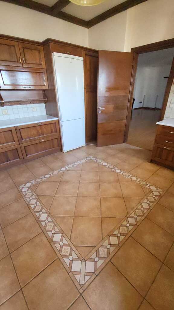 3 bedroom Flat in Voula, Athens – South, Greece – 65020