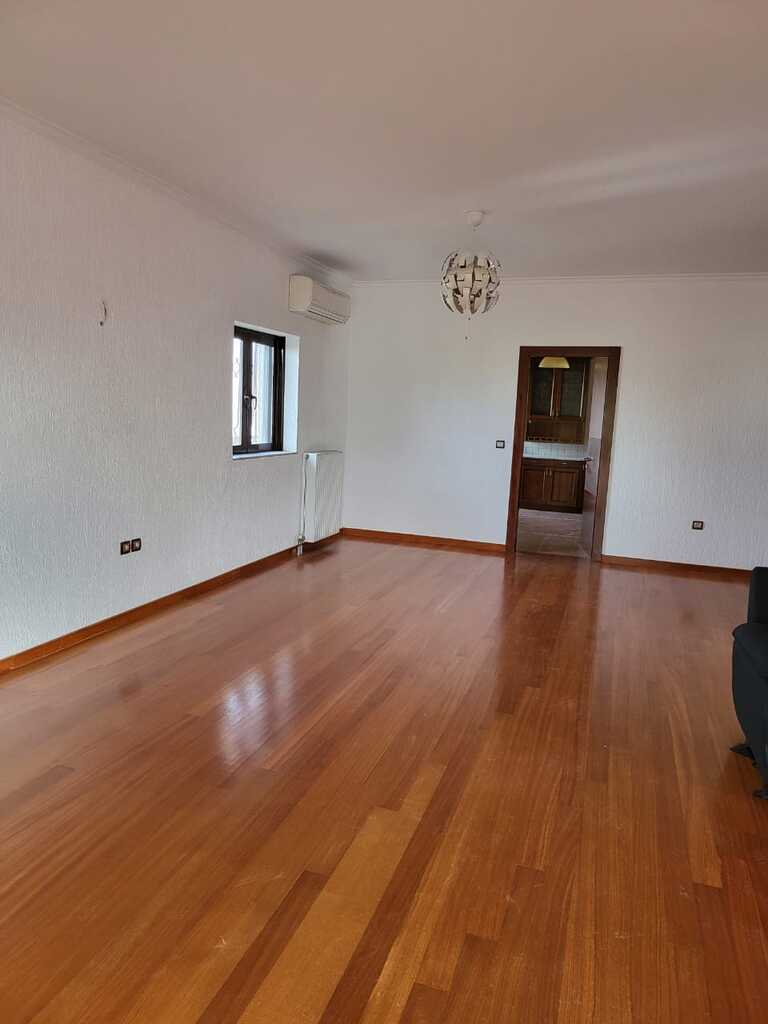 3 bedroom Flat in Voula, Athens – South, Greece – 65020