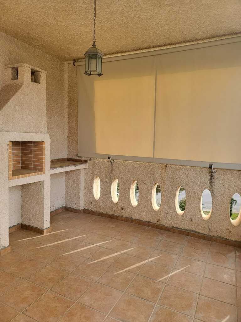 3 bedroom Flat in Voula, Athens – South, Greece – 65020