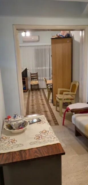 1 bedroom Flat in Stavroupoli, Thessaloniki – Suburbs, Greece – 65018